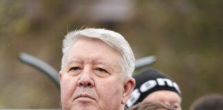 Mesajul senatorului Laurențiu Țepeluș, cu ocazia Sărbătorilor de Iarnă