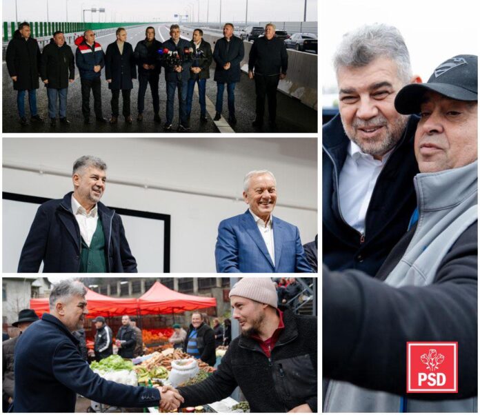 591893255_1396646208498605_8141551664255809337_n