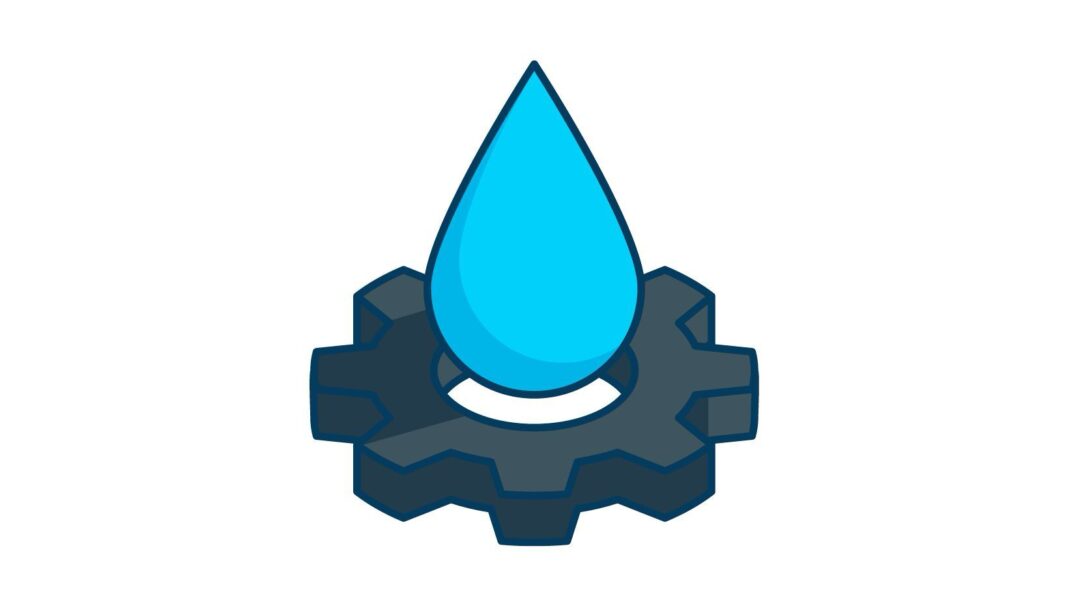 594167989_1436386491822451_6692108060673141052_n