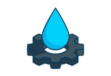 Atenție! Mai multe blocuri de pe bulevardul Bălcescu rămân, luni, fără apă. Anunțul Companiei