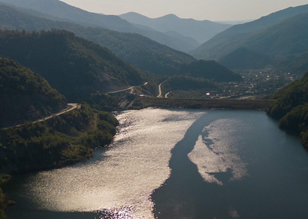 alegeri Consiliul Județean Buzău 2025, Constantin Toma, Marcel Ciolacu plan apă județul Buzău