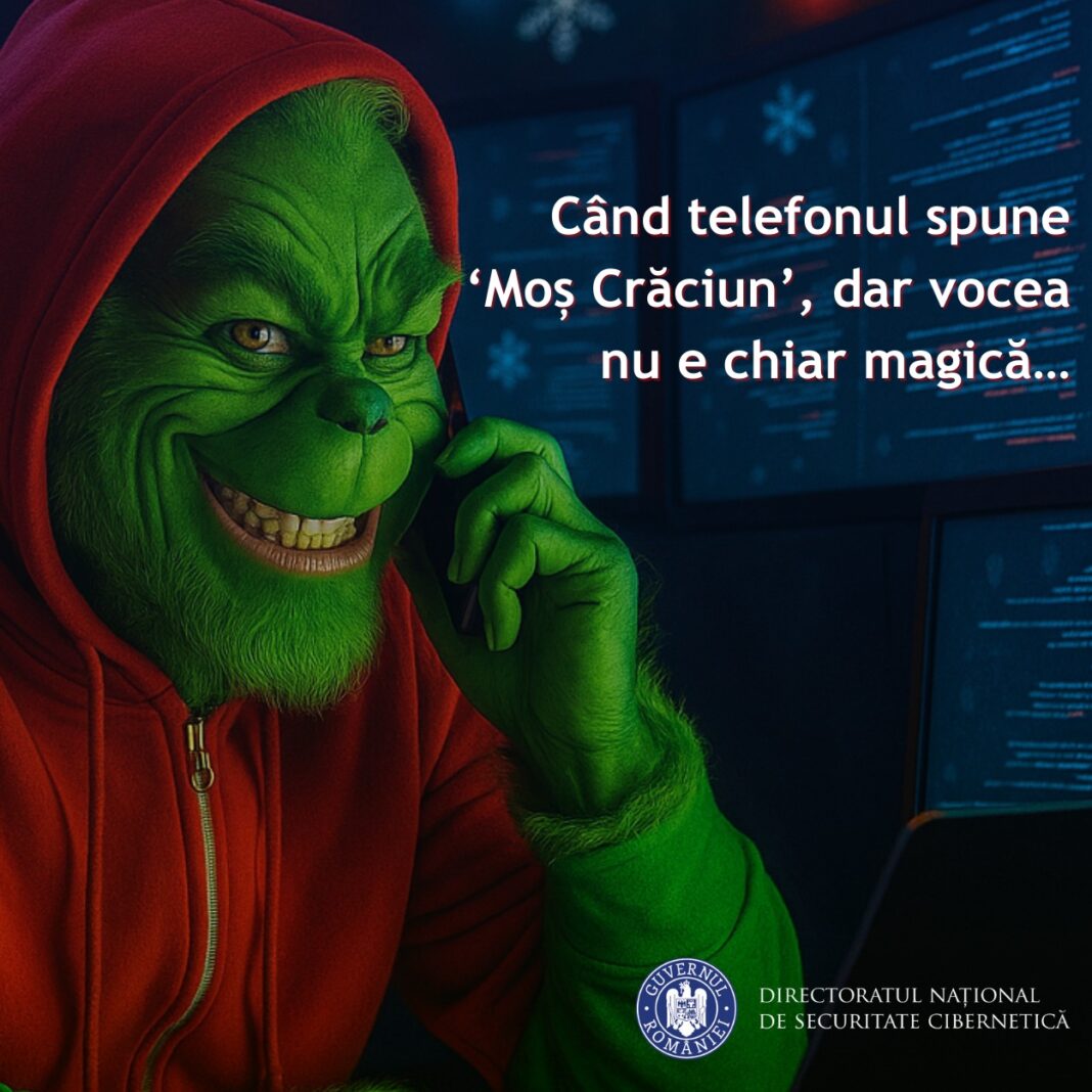 600965970_1249958177164689_7396749910782997651_n