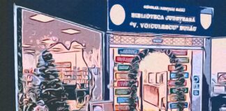 Iată programul de Sărbători de la Biblioteca Județeană Buzău!