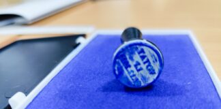 (UPDATE) Evoluția votului. Buzoienii aleg noul președinte al Consiliului Județean