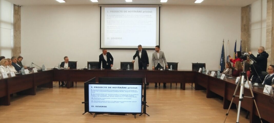 IMG_20251218_144933