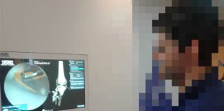 (UPDATE) Medicul, prins în flagrant luând mită. Ce spun procurorii despre cazul doctorului buzoian arestat la domiciliu