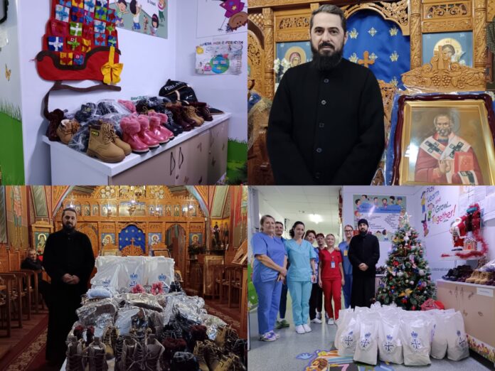 WhatsApp Image 2025-12-05 at 11.39.18