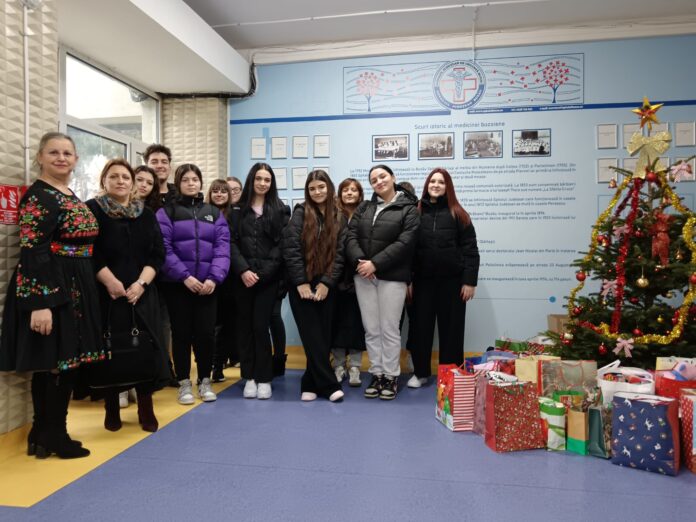 WhatsApp Image 2025-12-05 at 13.58.41