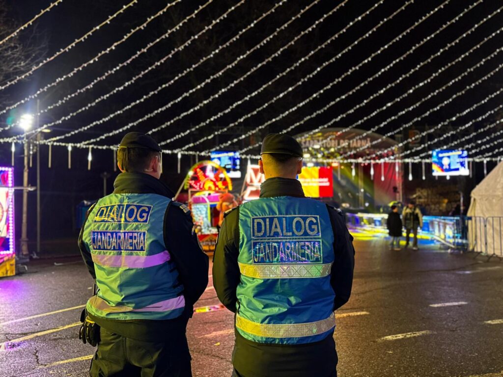 jandarmi buzoieni, parfumuri fake confiscate jandarmi Buzău, țigări confiscate jandarmi Buzău