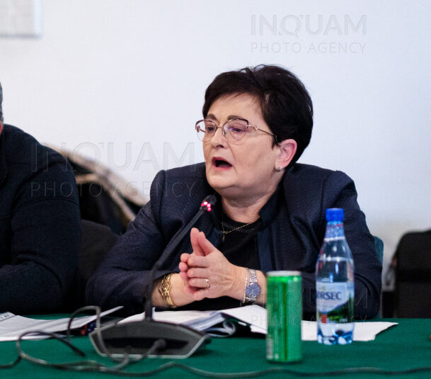 inquam-photo-bucuresti--senat--comisia-economica-industrii-si-servicii--4-noi-2025-327664