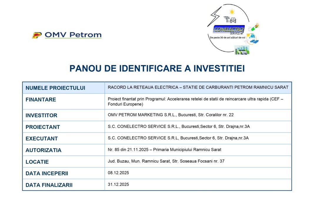 panou rm_page-0001