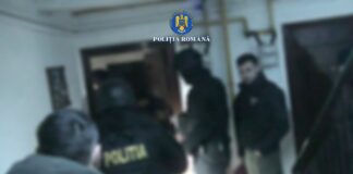 (VIDEO) Rețeaua care făcea programări online false la Permise și Înmatriculări Buzău, destructurată. Peste 200 de rezervări fictive