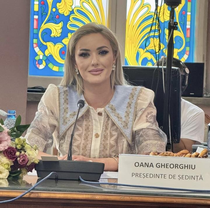 proiecte de hotărâri CLM Buzău ședință ianuarie 2026