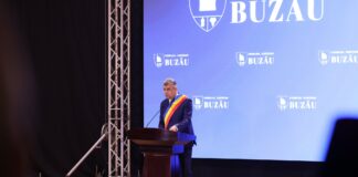 Marcel Ciolacu, despre Ludovic Orban: Ăsta e cu adevărat tupeu fără limite! Acesta este trubadurul expirat care vrea azi să se reinventeze