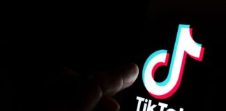 Nu accepta provocarea asta de pe TikTok! Îți poate aduce dosar penal sau amendă