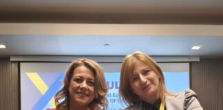 Școala nr. 7 din Buzău, premiul I la Conferința Națională eTwinning. Prin ce s-a evidențiat proiectul de la Buzău, între 160 de participanți la competiție