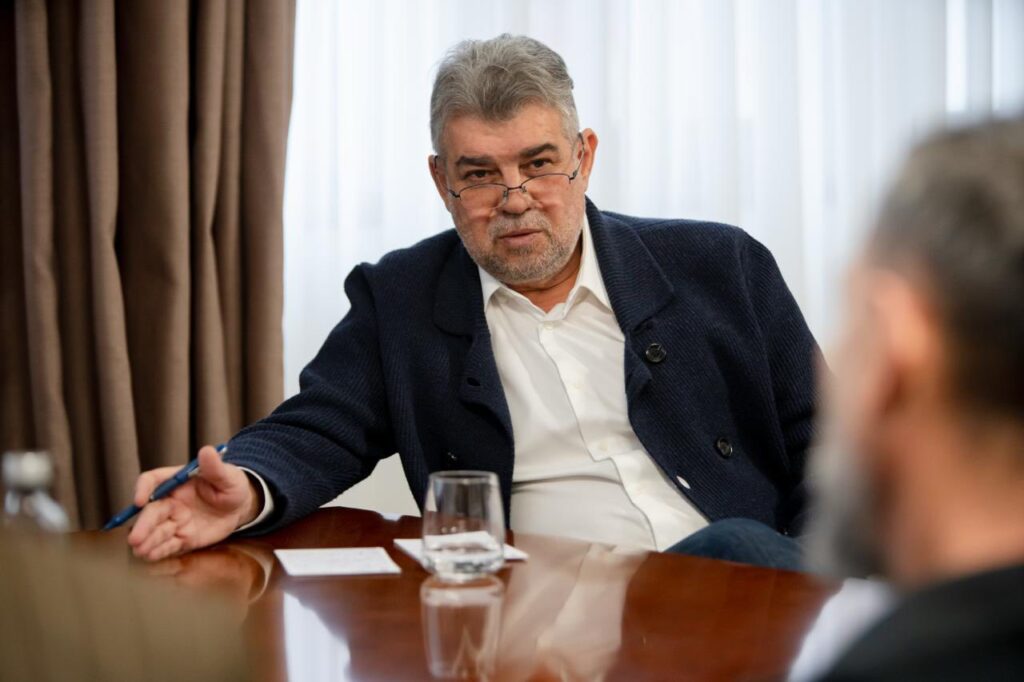 întâlnire Consiliul Județean subiect parc industrial Râmnicu Sărat, parc industrial Râmnicu Sărat