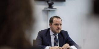 Ministrul Sănătății, prima reacție în cazul tânărului decedat la Spitalul Județean