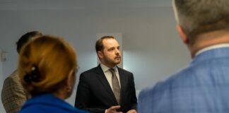 (UPDATE) Azi, necropsia în cazul lui Gabriel. Ministrul Sănătății trimite Corpul de Control la Spitalul Județean: Nu am mușamalizat niciodată nimic
