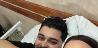 (UPDATE/VIDEO/FOTO) ,,Omul acesta s-a stins sub ochii mei și sub privirile mizerabile ale personalului din Spitalul Judeţean”