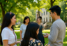 Zeci de tineri buzoieni instituționalizați, sprijiniți printr-un proiect european de aproape 1 milion de euro