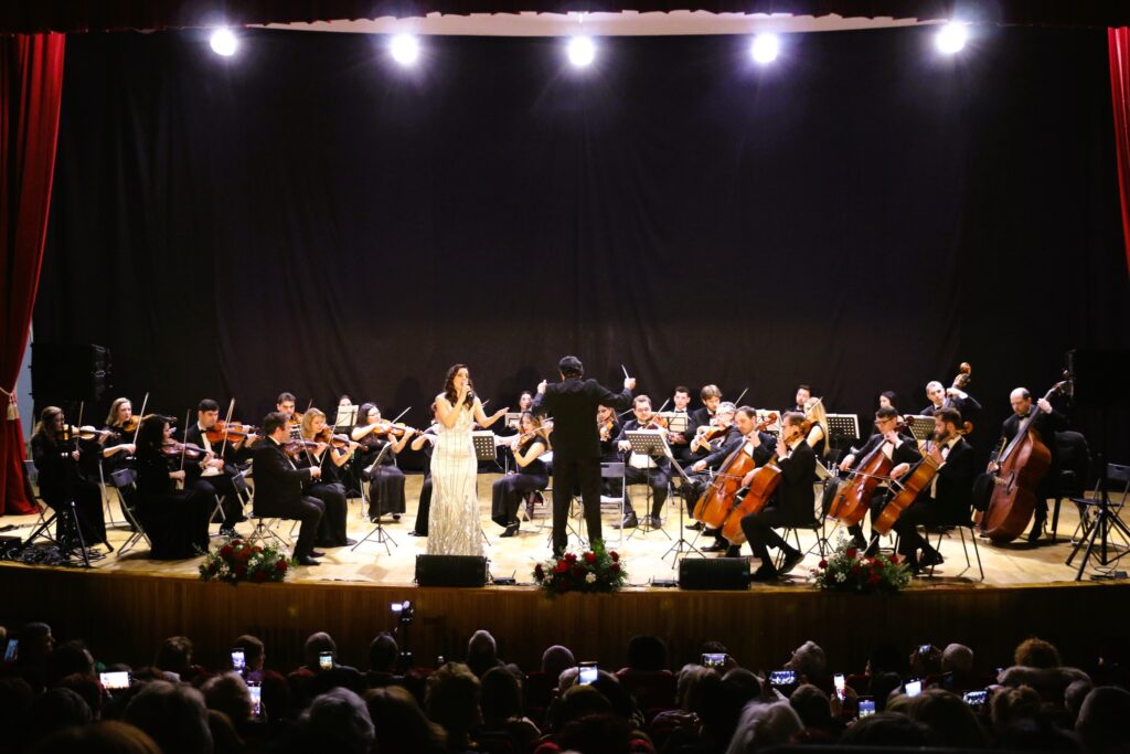 activități Centrul Cultural și Educațional Alexandru Marghiloman Buzău, evenimente Vila Albatros Buzău