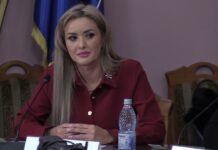 Consiliul Local al Tinerilor, proiect inițiat de viceprimarul Oana Gheorghiu