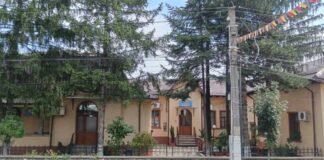 PĂTÂRLAGELE. Prima ședință din 2026. Ce proiecte sunt pe ordinea de zi de joi, 29 ianuarie