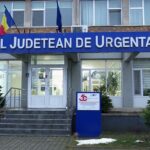 Spital
