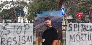 Cazul morții lui Gabriel Bumbăcea. Când va veni cu mai multe explicații Spitalul Județean
