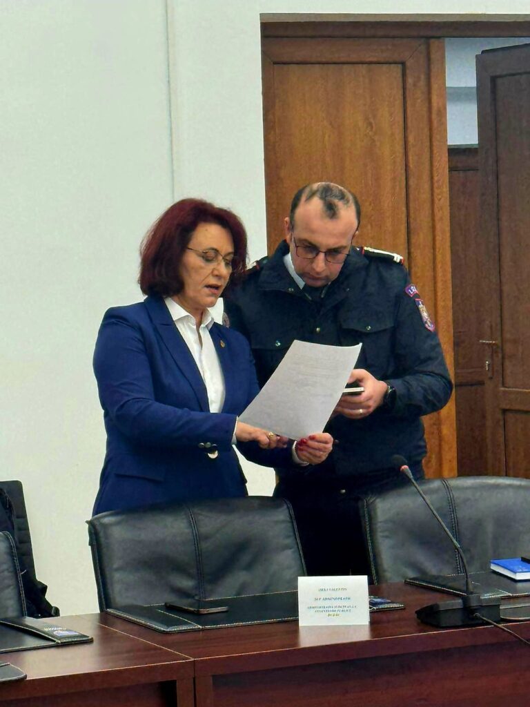 alunecări de teren jduețul Buzău, drumuri afectate aluneecări de teren Buzău, viituri Blăjani Calvini Bisoca Vintilă Vodă