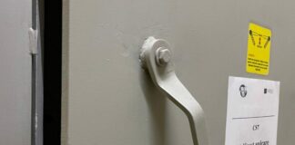 Doar 5 sunt funcționale! Situația adăposturilor de protecție civilă din județul Buzău