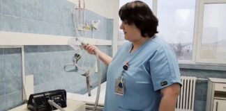 (VIDEO) INTERVIU. Tulburări de somn? Acum ai tratament complet la Spitalul Județean Buzău. E gratuit pentru persoanele asigurate