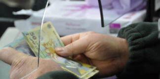 Cum pot plăti buzoienii taxele și impozitele locale