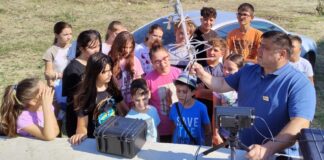 Fondul Științescu Buzău 2026 caută idei care schimbă viitorul copiilor din comunități vulnerabile