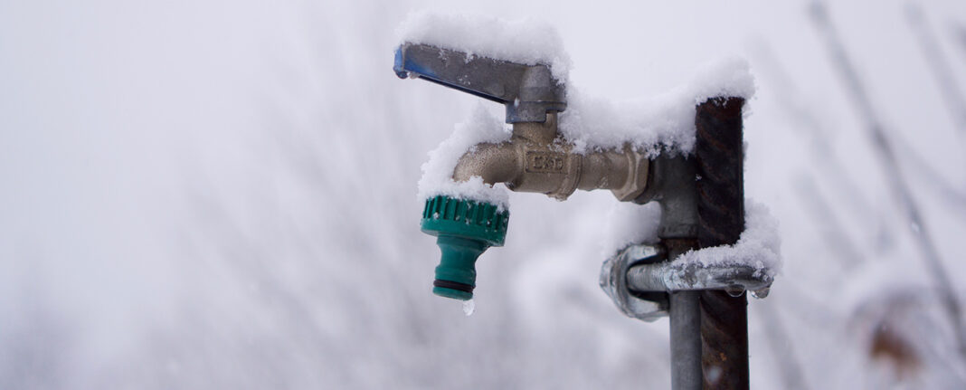 kwater-tap-winter-1
