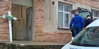 (UPDATE/Două anchete penale) S-a aflat cauza decesului lui Gabriel. Ce arată rezultatul autopsiei