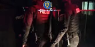 (VIDEO) PERCHEZIȚII. Credite pe seama oamenilor săraci transformați în pensionari militari