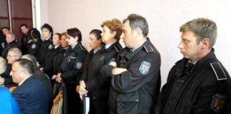 Victorie a polițiștilor locali buzoieni. Războiul cu Primăria continuă
