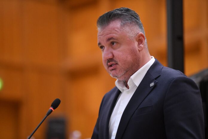 631796111_1505613874901285_6507911501132920473_n