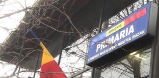 MĂRĂCINENI. Centru pentru copii, proiect de aproape un milion de euro. Anunțul primarului