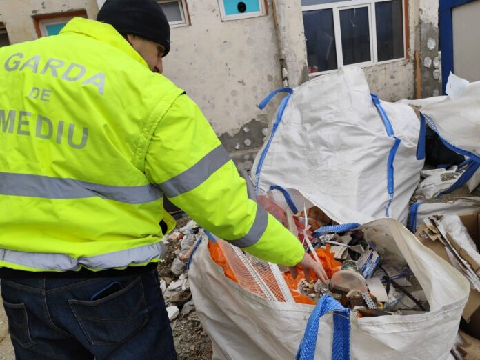 642366957_1257183916588895_7555404688704745515_n