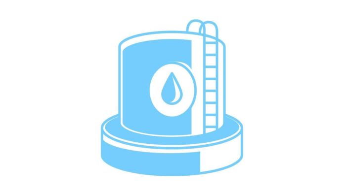 643409673_1507932984667801_4625450608467509871_n