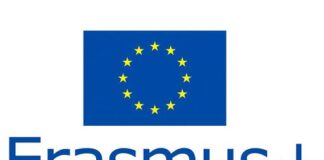 Încă cinci unități de învățământ buzoiene obțin acreditare Erasmus