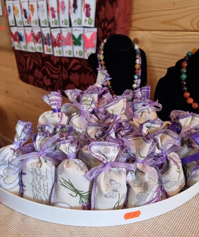 FB_IMG_1771185670039