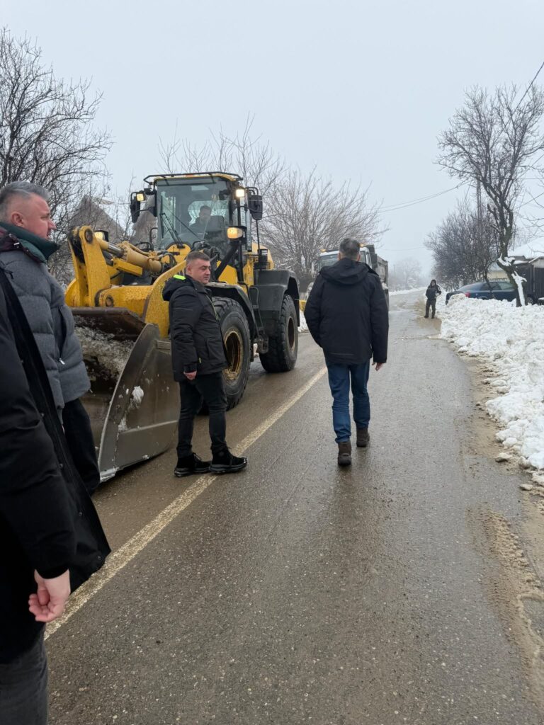 Marcel Ciolacu verificări deszăpeziri