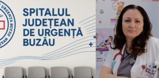 (VIDEO) INTERVIU. Dr. Gina Anica, despre durerile abdominale la copii. Ce trebuie să știe părinții