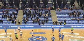 (VIDEO) Lupii Buzăului, victorie la reluarea campionatului. Meciul integral, AICI!