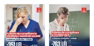 Marcel Ciolacu, nou atac la adresa lui Ilie Bolojan: România este într-o criză socială profundă!