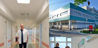 (VIDEO) INTERVIU. Nu ignorați sfaturile! Dr. Claudiu Șerbănoiu, despre importanța vaccinării anti-HPV